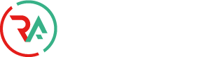 logo reflexe accident